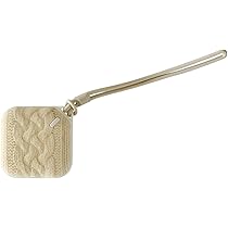 ELAICE E-KAIRO CARRE フラワー Amazon.co.jp: エレス e-Kairo Carre イーカイロ カレ (フラワー
